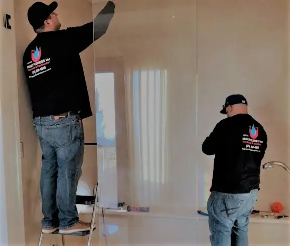 Professional plumbing installation for Boiler Repair in Pine Springs